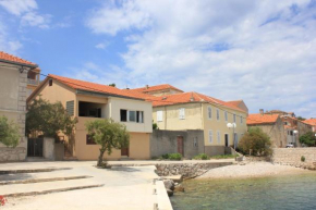 Apartments by the sea Sali, Dugi otok - 8194